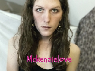 mckenzielove Spanking Sarah