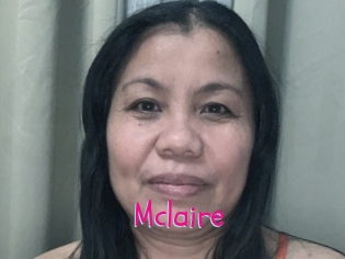Mclaire