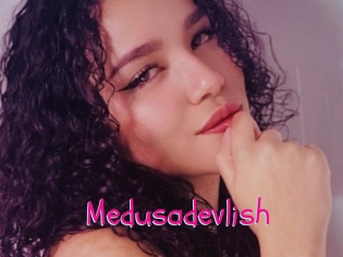Medusadevlish