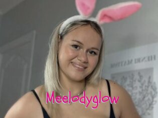 Meelodyglow