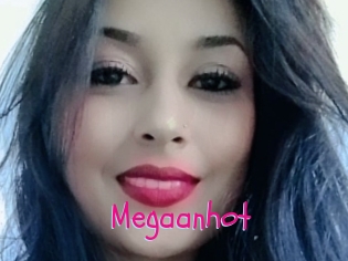Megaanhot