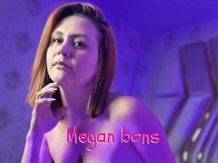 megan_bons Spanking Sarah