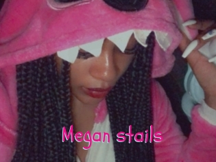megan_stails Spanking Sarah