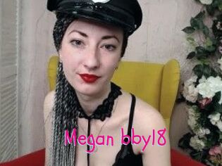 Megan_bby18