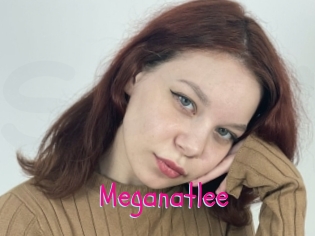 meganatlee Spanking Sarah