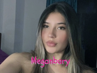 Meganbary