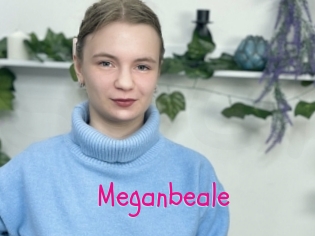 Meganbeale