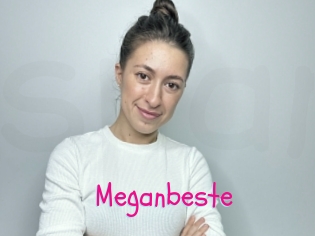 meganbeste Spanking Sarah