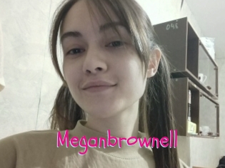 meganbrownell Spanking Sarah