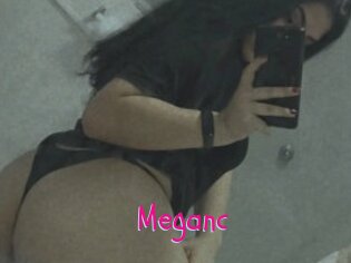 Meganc