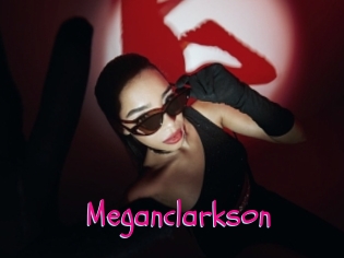 meganclarkson Spanking Sarah