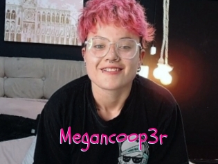 Megancoop3r