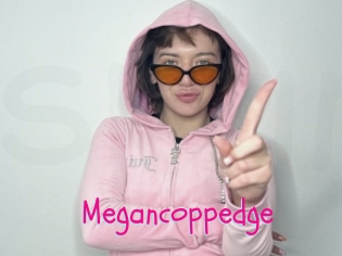 Megancoppedge