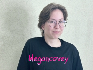 megancovey Spanking Sarah