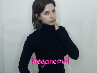 Megancovil