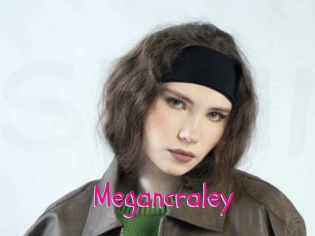 megancraley Spanking Sarah