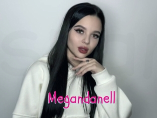 Megandanell