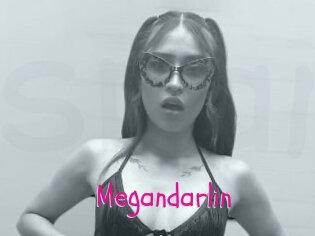 Megandarlin