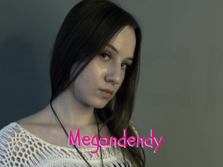 Megandendy