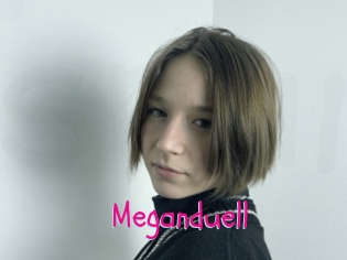 Meganduell