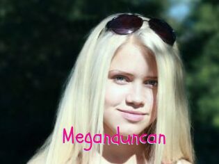 meganduncan Spanking Sarah