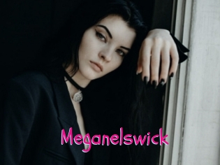 Meganelswick