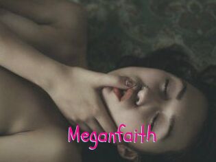 Meganfaith