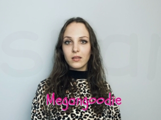 megangoodie Spanking Sarah