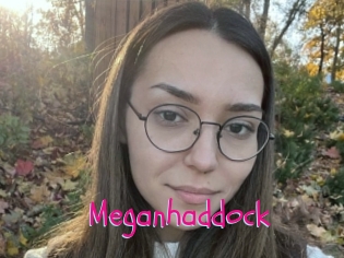 Meganhaddock