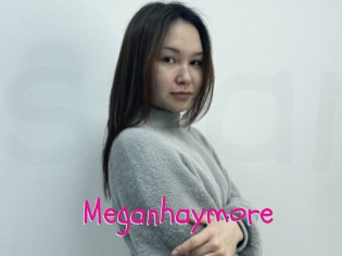 Meganhaymore