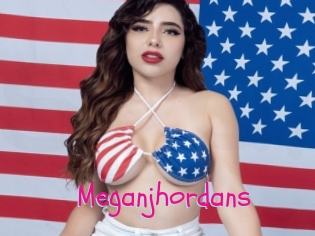meganjhordans Spanking Sarah