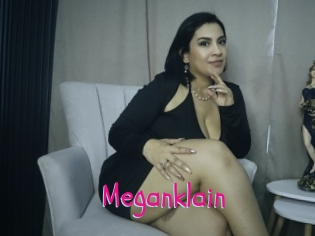 Meganklain