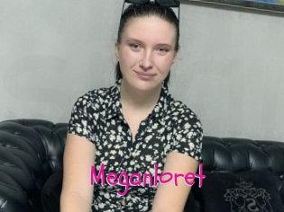 meganloret Spanking Sarah