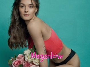 meganlow Spanking Sarah