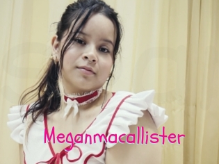 meganmacallister Spanking Sarah