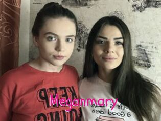Meganmary