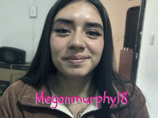 Meganmurphy18