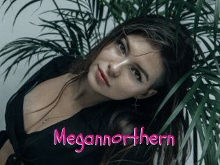 megannorthern Spanking Sarah