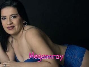 megannray Spanking Sarah