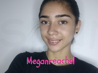 Meganreachel