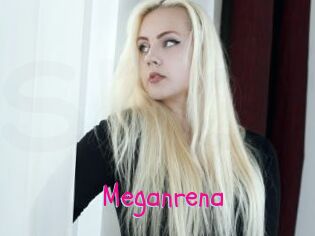Meganrena