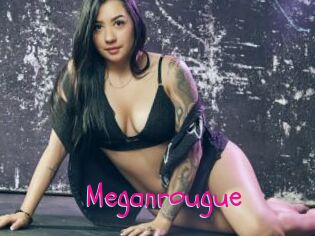 Meganrougue