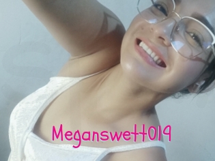 Meganswett019