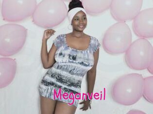 Meganveil