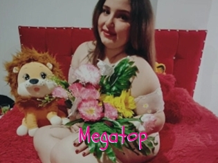 Megatop