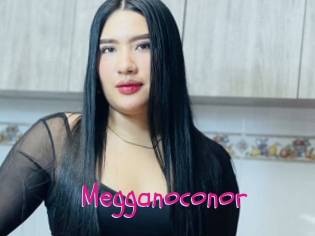 Megganoconor