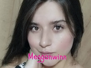 megganwinn Spanking Sarah