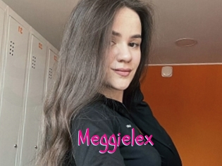 Meggielex