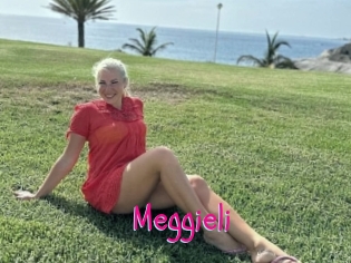 Meggieli