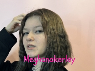 Meghanakerley